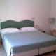 Hotel Pescetto, Albenga