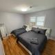 Modern 3BR Spacious & Bright, Hoboken - Fotografie 1