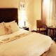 Hotel Sunshine, Тэджон (фото 8)