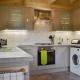 Callow Lodge, Meadowtown (foto 6)