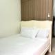 Stylish 1BR Condo at Shore Netflix & Chill-Pool View, Manila - Fotografie 10