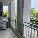 Modern 2BR Apartment Just Steps from Nimman #A201, Čiang Mai - Fotografie 7