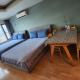 Hongdae Guesthouse4 - 1min from Hongik Uni station Exit #1, Seoul - Photo 1