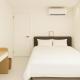 Laon Stay Seoul Station, Soul - Fotografie 4