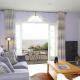 Seashore Apartment, Sandgate