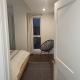 Practical Comfortable Condo Panoramic View 10th, Quebec City - Photo 7