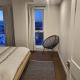 Practical Comfortable Condo Panoramic View 10th, Quebec City - Photo 9