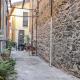 Loft Vicolo Lavico, Catania (Foto 2)