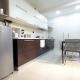 Loft Vicolo Lavico, Catania (Foto 10)