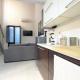 Loft Vicolo Lavico, Catania (Foto 7)