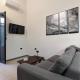 Loft Vicolo Lavico, Catania (Foto 6)