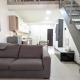 Loft Vicolo Lavico, Catania