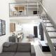 Loft Vicolo Lavico, Catania (Foto 3)