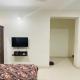 Studio flats in Candolim, Candolim - Foto 1