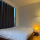 Apartment near Gangnam and Nambu bus Terminal Queen size bed, Seoul - Photo 3