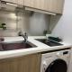 Apartment near Gangnam and Nambu bus Terminal Queen size bed, Seoul - Photo 5
