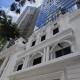 BGC Uptown Park Suites Tower 1 - 2 Bedroom and 2 Bath Condo, Manila - Fotografie 5