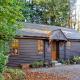 Toll Bridge Lodge, Banchory (fotografie 3)