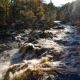 Toll Bridge Lodge, Banchory (fotografie 2)