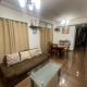 A venue Residences 1801, Manila - Foto 3