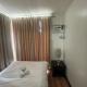 A venue Residences 1801, Manila - Foto 6