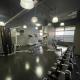 A venue Residences 1801, Manila - Foto 9