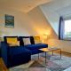 CLINT HOUSE - Appartement "Fou de Bassan" Perros-Guirec - Fotografie 3