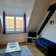 CLINT HOUSE - Appartement "Fou de Bassan" Perros-Guirec - Fotografie 4