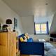 CLINT HOUSE - Appartement "Fou de Bassan" Perros-Guirec - Fotografie 2