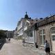 Marstrand - Photo 8
