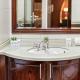 3 BHK with Private Pool table Icebath Lux Opal 305, Dubaj - Zdjęcie 3
