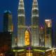 Cormar Suites Kuala Lumpur, Kuala Lumpur - Foto 1