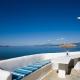 Villa Ostria, Vlikhós (фото 3)