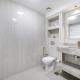 Best Marina view 2 BHK with Sky Light Mesk 2007, Dubaj - Fotografie 5
