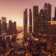 Best Marina view 2 BHK with Sky Light Mesk 2007, Dubaj - Fotografie 8