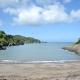 Hornblower - Hddv Ilfracombe - Foto 7