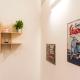 Eataly-Lingotto Suite Apartment, Turin - Photo 9