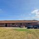 Summer House Stables, Catfield (fotografie 8)