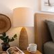 Cool beachside apartment on Jetty Road Brighton, Brighton (zdjęcie 7)