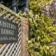 Wisteria Lodge - Ukc5804, Shelfanger (fotografie 4)