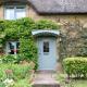 Rose Cottage Chipping Campden - Foto 10