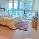 Mysuites20i