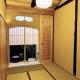 蘭-清水居 一棟貸し京町家 Kyoto - Foto 7