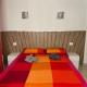 B&B Le Tre Gemme Junior, Lentini (photo 2)