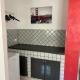 B&B Le Tre Gemme Junior, Lentini (photo 5)