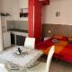 B&B Le Tre Gemme Junior, Lentini (photo 6)