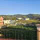 Sait's Westhill View Resort, Ooty - Φωτογραφία 6
