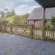 Staveley Park - Uk33713, Staveley (foto 8)
