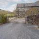 Staveley Park - Uk33713, Staveley (foto 9)