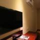 GreenTree Inn Shanghai Gongkang Road Branch, Shanghai - Foto 4